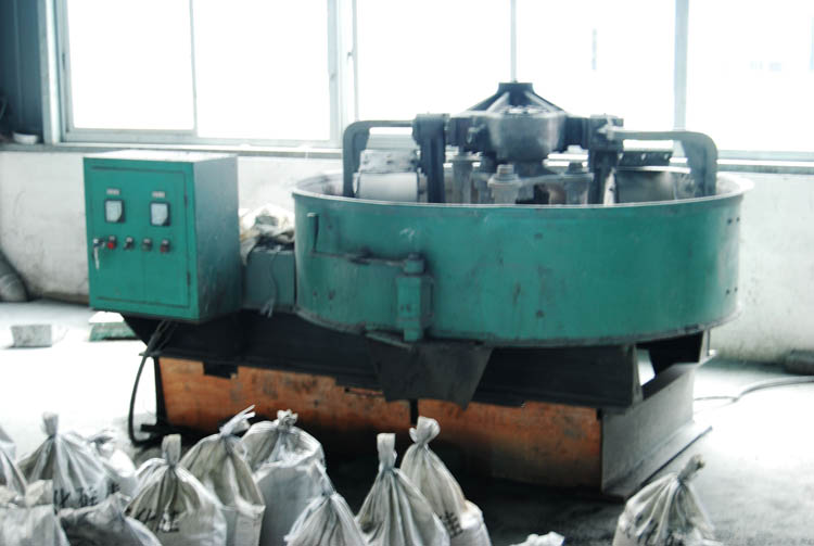 250L����ʽǿ�ƽ����