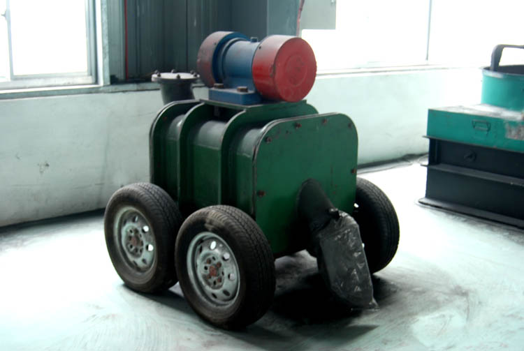 100KG��ĥ�ϻ�