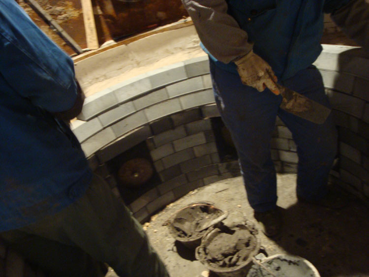 ʩ��ҵ��  130