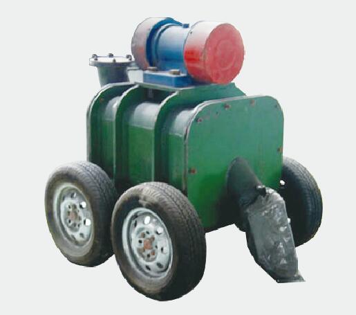 14--100KG��ĥ�ϻ�