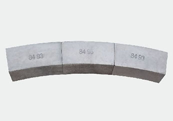 ��������76mm��Ȼ���ש
